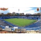 La Romareda Zaragoza 407 Las Fichas de la Liga 2013 Official Quiz Game Collection