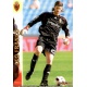 Leo Franco Zaragoza 410 Las Fichas de la Liga 2013 Official Quiz Game Collection