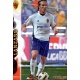 Lanzaro Zaragoza 414 Las Fichas de la Liga 2013 Official Quiz Game Collection