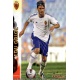 Edu Oriol Zaragoza 418 Las Fichas de la Liga 2013 Official Quiz Game Collection