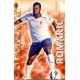 Romaric Superstar Zaragoza 430 Las Fichas de la Liga 2013 Official Quiz Game Collection