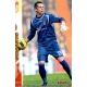 Roberto Granada 436 Las Fichas de la Liga 2013 Official Quiz Game Collection