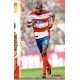 Nyom Granada 438 Las Fichas de la Liga 2013 Official Quiz Game Collection