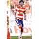 Mainz Granada 439 Las Fichas de la Liga 2013 Official Quiz Game Collection