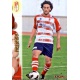 Iriney Granada 444 Las Fichas de la Liga 2013 Official Quiz Game Collection