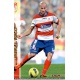 Mikel Rico Granada 445 Las Fichas de la Liga 2013 Official Quiz Game Collection