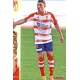 Machis Granada 453 Las Fichas de la Liga 2013 Official Quiz Game Collection