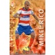 Mikel Rico Superstar Granada 457 Las Fichas de la Liga 2013 Official Quiz Game Collection