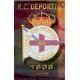 Escudo Deportivo 460 Las Fichas de la Liga 2013 Official Quiz Game Collection