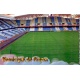 Estadio de Riazor Deportivo 461 Las Fichas de la Liga 2013 Official Quiz Game Collection