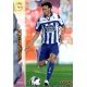 Roderick Deportivo 467 Las Fichas de la Liga 2013 Official Quiz Game Collection