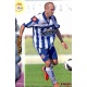 Laure Deportivo 469 Las Fichas de la Liga 2013 Official Quiz Game Collection