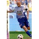 Manuel Pablo Deportivo 470 Las Fichas de la Liga 2013 Official Quiz Game Collection