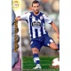 Bruno Gama Deportivo 474 Las Fichas de la Liga 2013 Official Quiz Game Collection