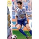 Valerón Deportivo 475 Las Fichas de la Liga 2013 Official Quiz Game Collection