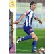 Juan Domínguez Deportivo 476 Las Fichas de la Liga 2013 Official Quiz Game Collection