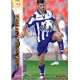 Nélson Oliveira Deportivo 479 Las Fichas de la Liga 2013 Official Quiz Game Collection