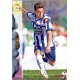 Pizzi Deportivo 480 Las Fichas de la Liga 2013 Official Quiz Game Collection