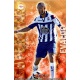 Evaldo Superstar Deportivo 482 Las Fichas de la Liga 2013 Official Quiz Game Collection