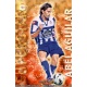 Abel Aguilar Superstar Deportivo 485 Las Fichas de la Liga 2013 Official Quiz Game Collection