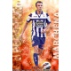 Marchena Superstar Deportivo 486 Las Fichas de la Liga 2013 Official Quiz Game Collection