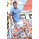 Hugo Mallo Celta 492 Las Fichas de la Liga 2013 Official Quiz Game Collection