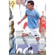 Cabral Celta 496 Las Fichas de la Liga 2013 Official Quiz Game Collection