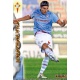 Jonathan Vila Celta 498 Las Fichas de la Liga 2013 Official Quiz Game Collection