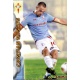 Cristian Bustos Celta 499 Las Fichas de la Liga 2013 Official Quiz Game Collection