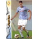 Samuel Celta 500 Las Fichas de la Liga 2013 Official Quiz Game Collection