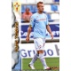 Joan Tomás Celta 502 Las Fichas de la Liga 2013 Official Quiz Game Collection