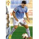 De Lucas Celta 503 Las Fichas de la Liga 2013 Official Quiz Game Collection