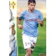 Toni Celta 504 Las Fichas de la Liga 2013 Official Quiz Game Collection