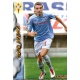 Iago Aspas Celta 507 Las Fichas de la Liga 2013 Official Quiz Game Collection