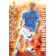 Krohn-Dehli Superstar Celta 513 Las Fichas de la Liga 2013 Official Quiz Game Collection