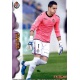 Jaime Valladolid 517 Las Fichas de la Liga 2013 Official Quiz Game Collection