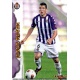 Jesús Rueda Valladolid 520 Las Fichas de la Liga 2013 Official Quiz Game Collection