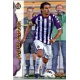 Javier Baraja Valladolid 521 Las Fichas de la Liga 2013 Official Quiz Game Collection