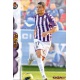 Peña Valladolid 522 Las Fichas de la Liga 2013 Official Quiz Game Collection