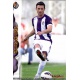 Rukavina Valladolid 524 Las Fichas de la Liga 2013 Official Quiz Game Collection