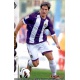 Neira Valladolid 525 Las Fichas de la Liga 2013 Official Quiz Game Collection