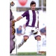 Sastre Valladolid 530 Las Fichas de la Liga 2013 Official Quiz Game Collection