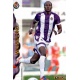 Manucho Valladolid 532 Las Fichas de la Liga 2013 Official Quiz Game Collection