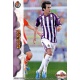 Bueno Valladolid 533 Las Fichas de la Liga 2013 Official Quiz Game Collection