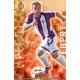 Ebert Superstar Valladolid 538 Las Fichas de la Liga 2013 Official Quiz Game Collection