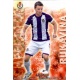 Rukavina Superstar Valladolid 539 Las Fichas de la Liga 2013 Official Quiz Game Collection