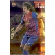 Puyol Top Morado Barcelona 560 Las Fichas de la Liga 2013 Official Quiz Game Collection