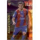 Ballesteros Top Morado Levante 562 Las Fichas de la Liga 2013 Official Quiz Game Collection