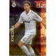 Khedira Top Morado Real Madrid 586 Las Fichas de la Liga 2013 Official Quiz Game Collection