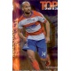 Mikel Rico Top Morado Granada 593 Las Fichas de la Liga 2013 Official Quiz Game Collection